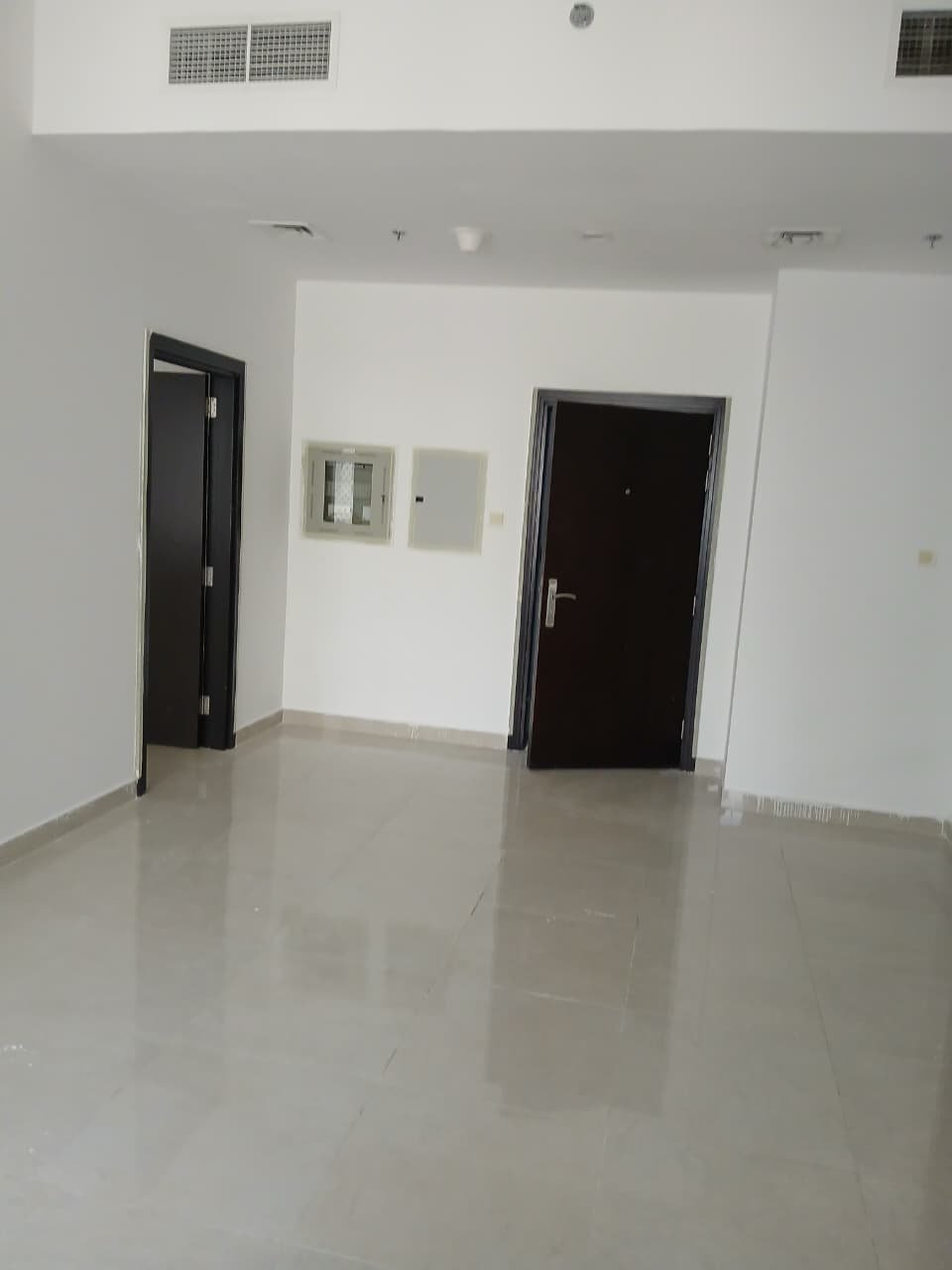 WhatsApp Image 2025-09-06 at 13.54.21 (1)